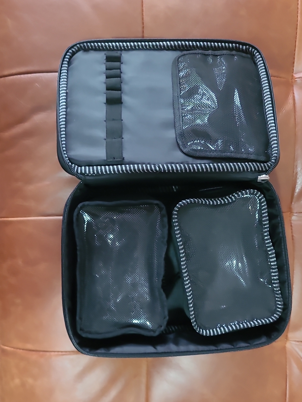 Sephora Makeup Bag